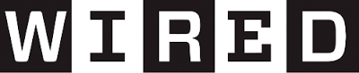 Wired logo.jpg