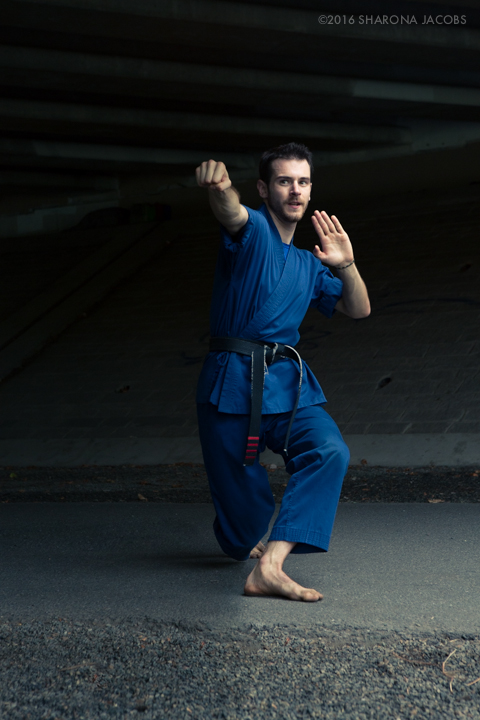 Karate Sensei Gallagher-5140.jpg