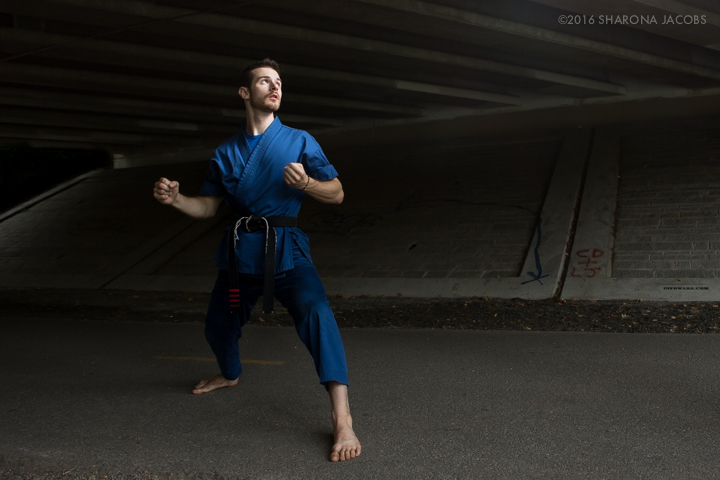Karate Sensei Gallagher-5105.jpg