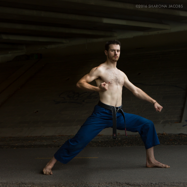 Karate Sensei Gallagher-5161.jpg