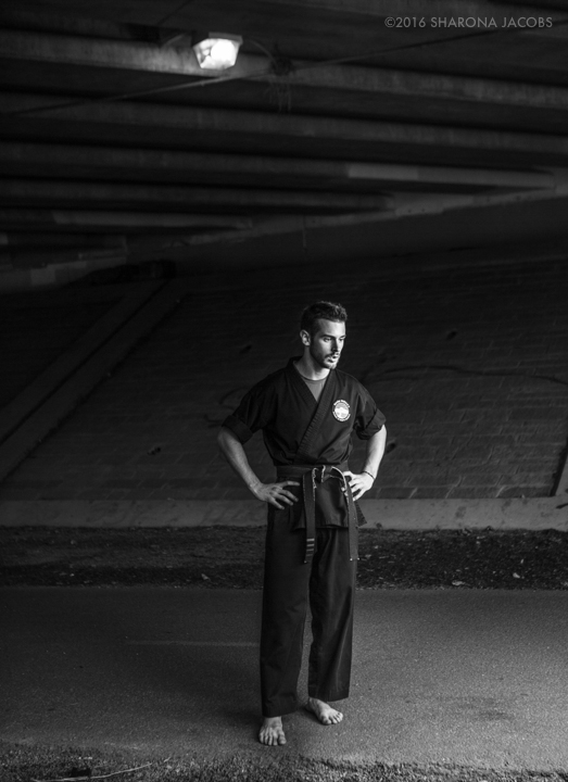 Karate Sensei Gallagher-4971.jpg