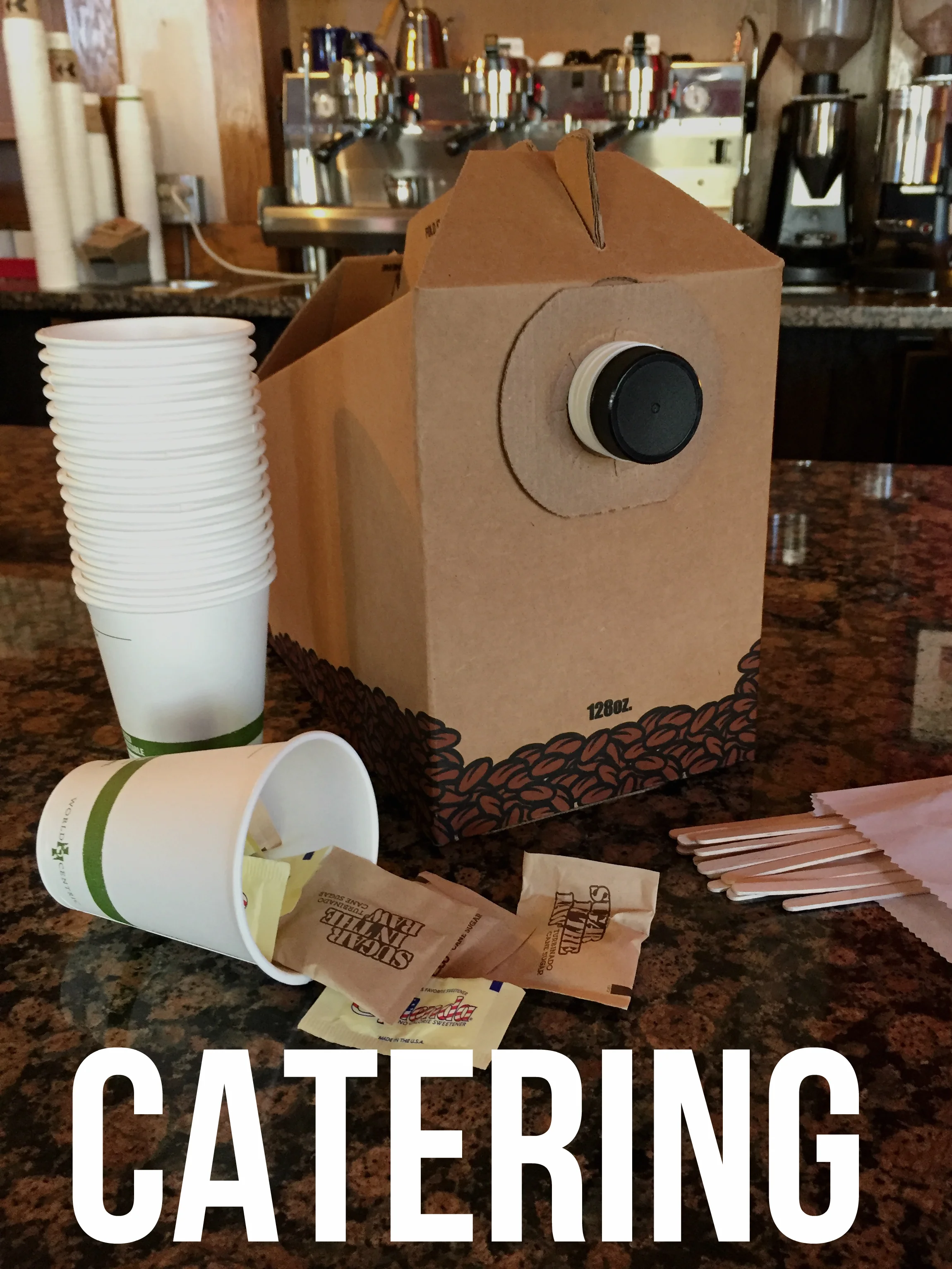catering.jpg