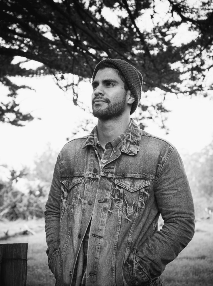 Ty Mauro is a Bay Area based professional drummer turned singer songwriter being accompanied by his band (TYME) Matt Erich, Josh Luzada, and Pablo Lopez. They're currently writing new material and working in the studio in order to release they're EP in August. 