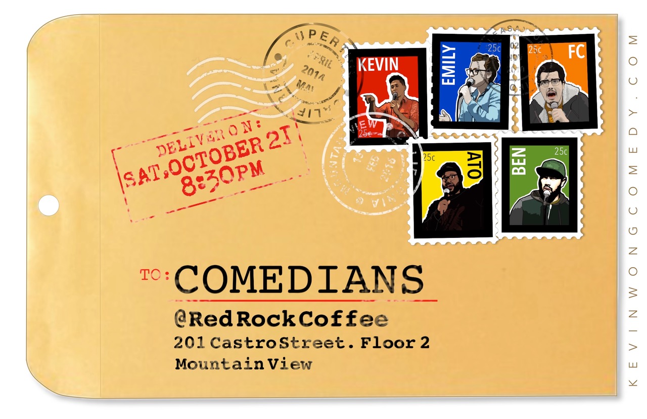 RedRock_10.21.17 LANDSCAPE.jpeg