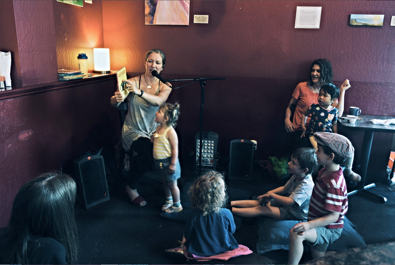 Kids_Story_Hour.png