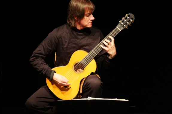 David Rogers_Live.jpg