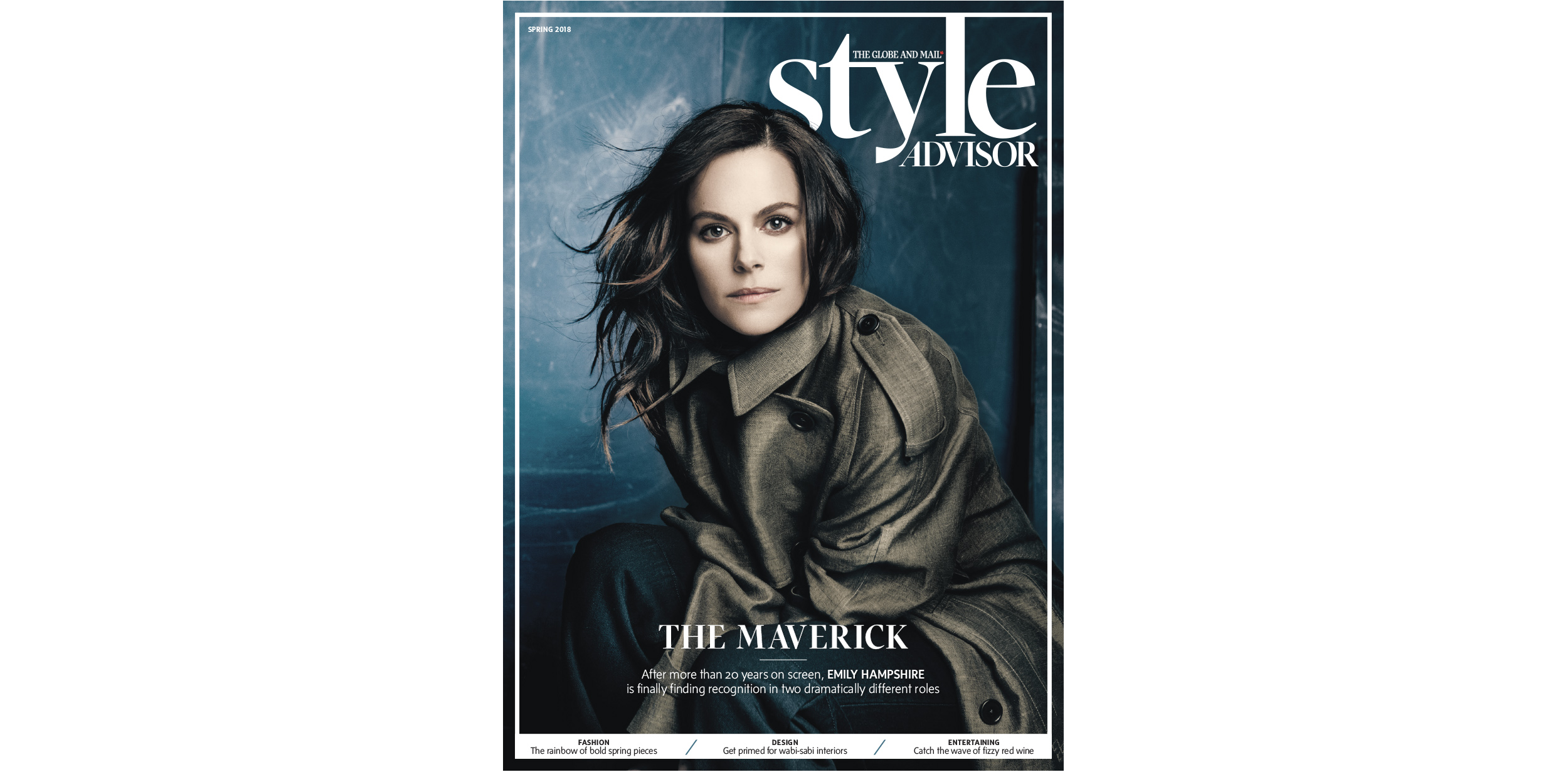 Globe and mail Emily Hampshipre cover.jpg