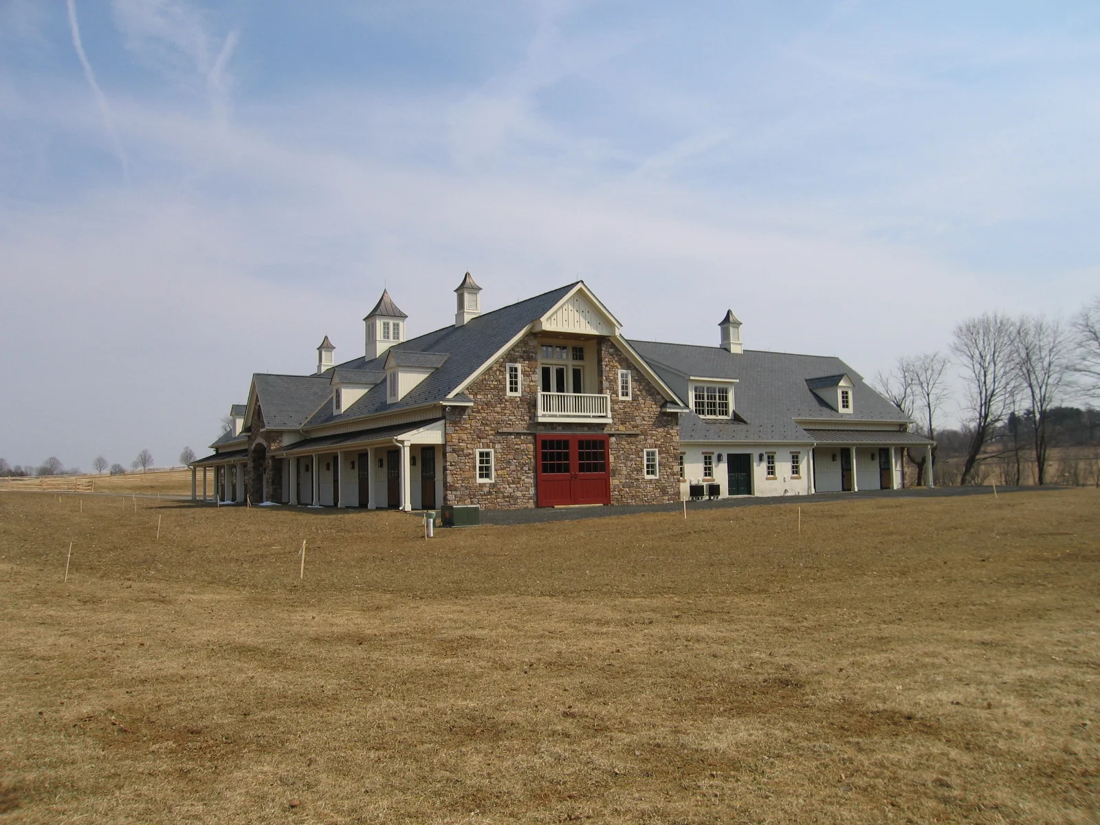 3-19-2005 12-54-22 AM_0068.JPG