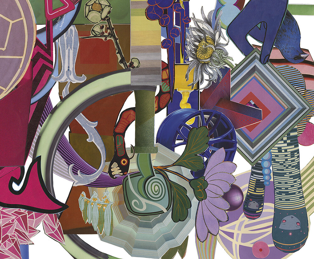 Directives, detail