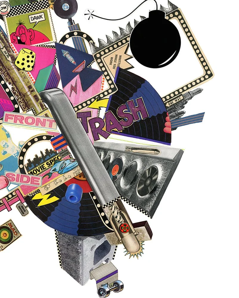 MotutFirth_Skate or die_2020_custom_splash_web.jpg