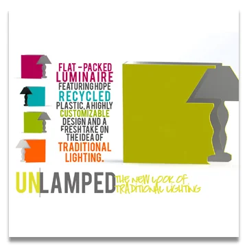 Unlamped.jpg