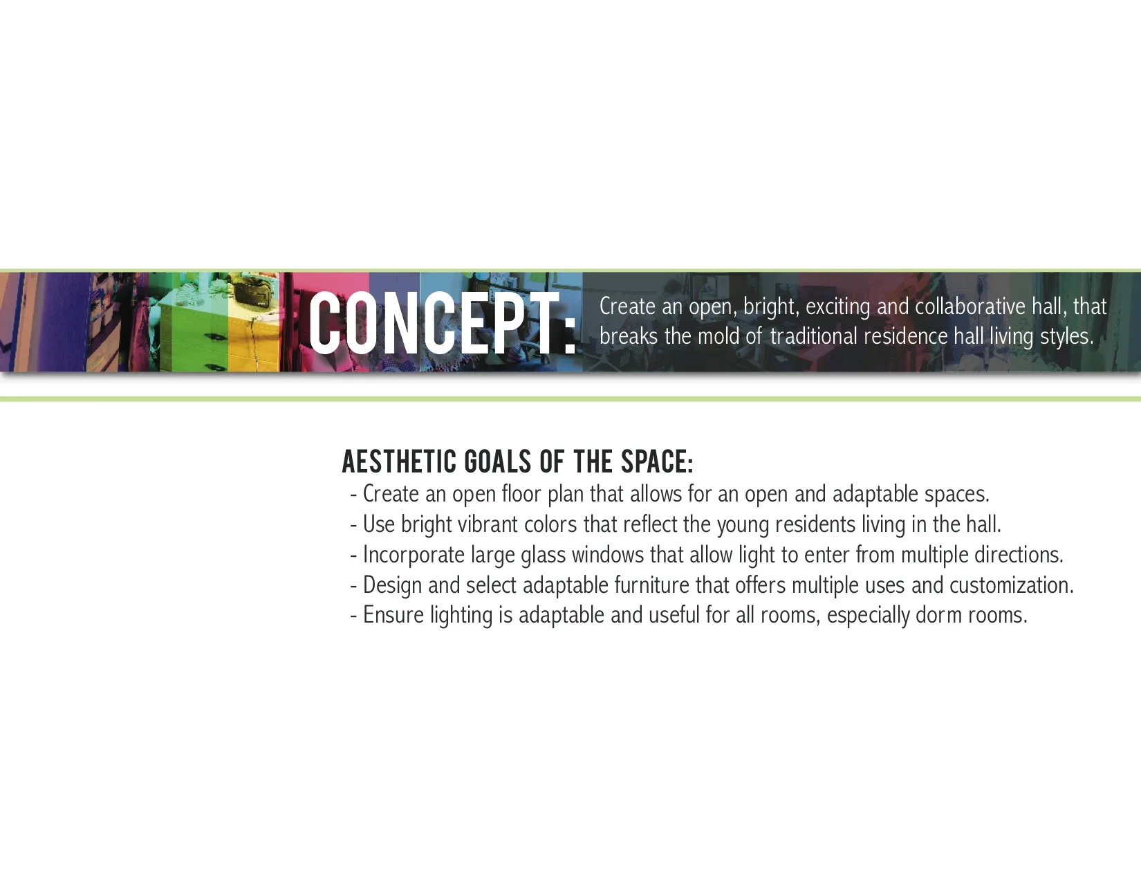 Interiors Presentataion-page2.jpg