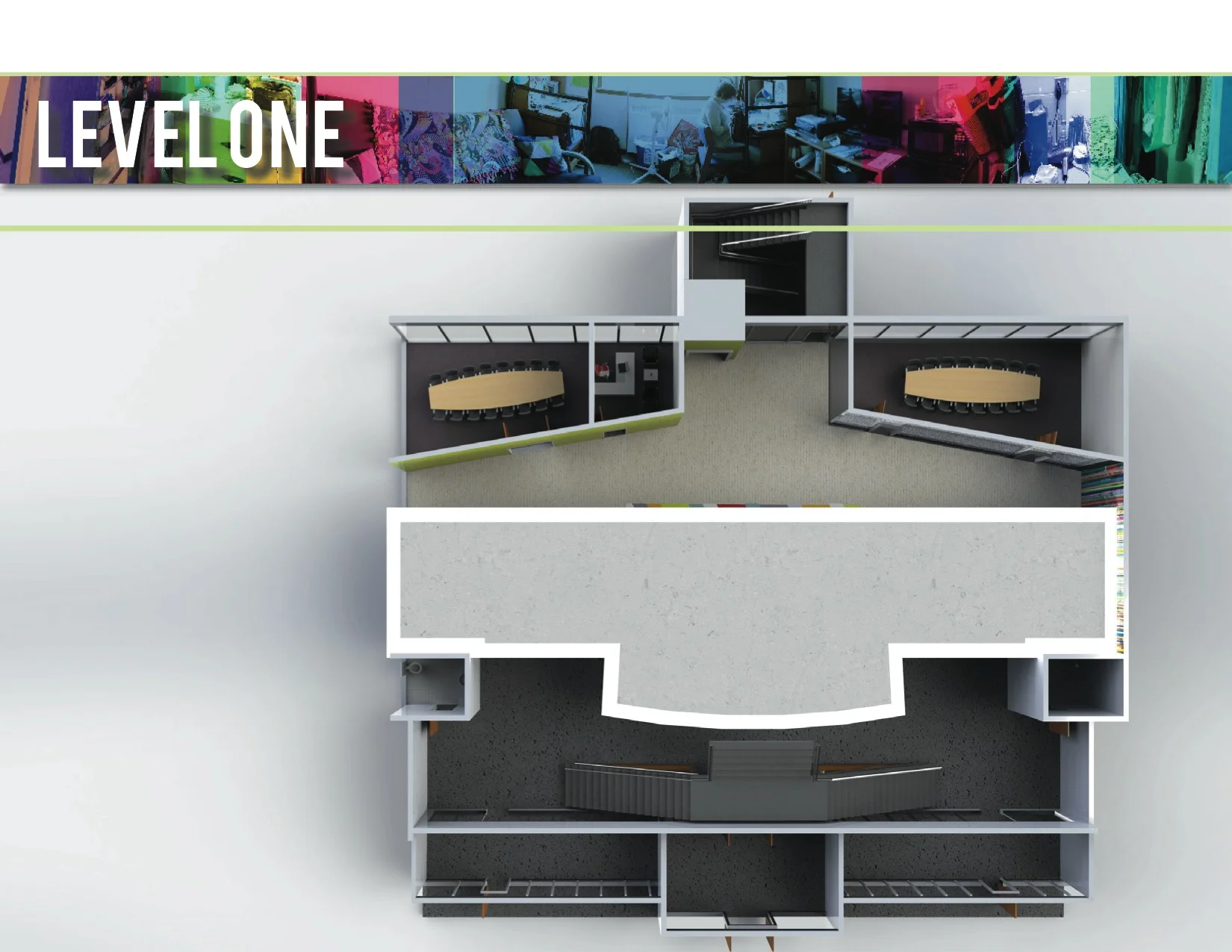 Interiors Presentataion-page3.jpg
