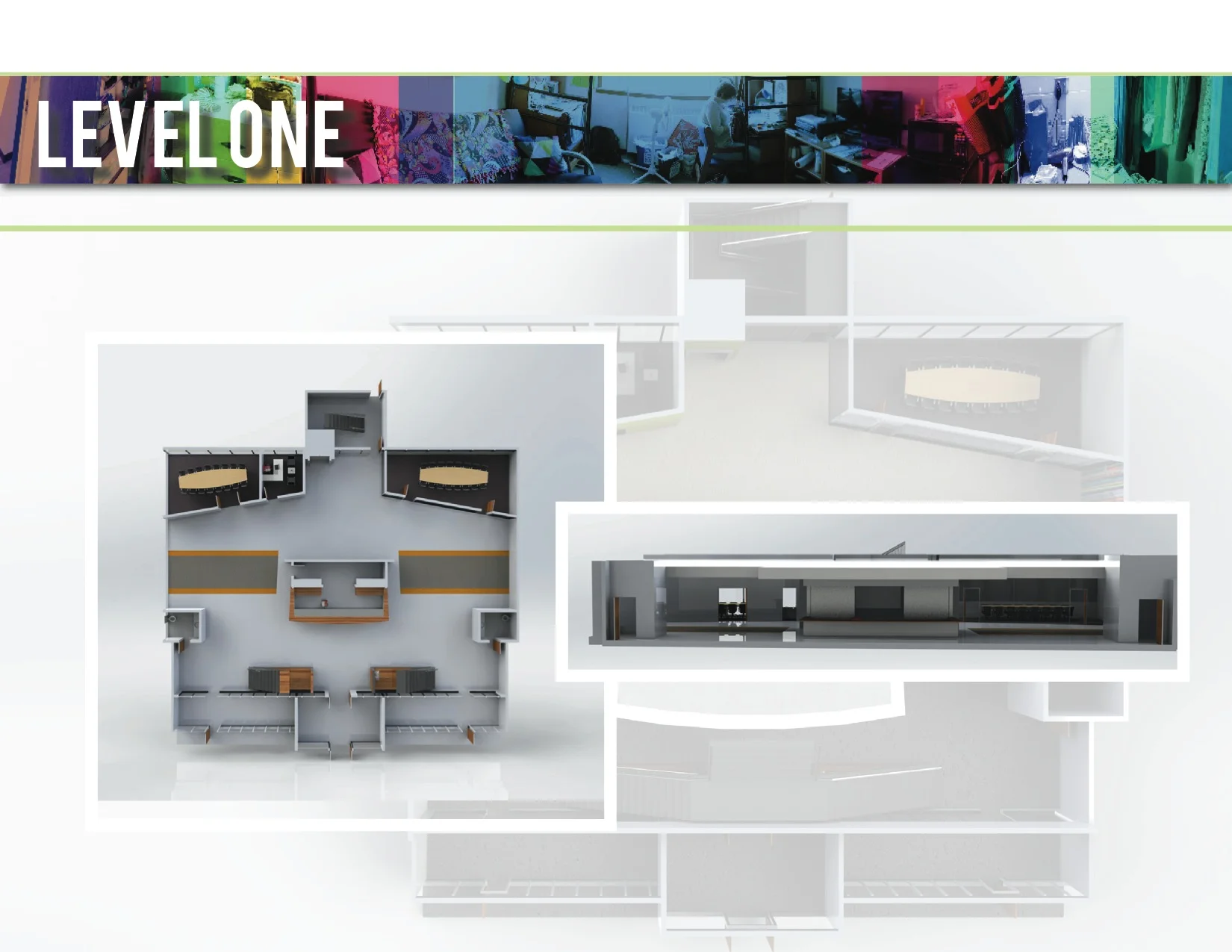 Interiors Presentataion-page4.jpg