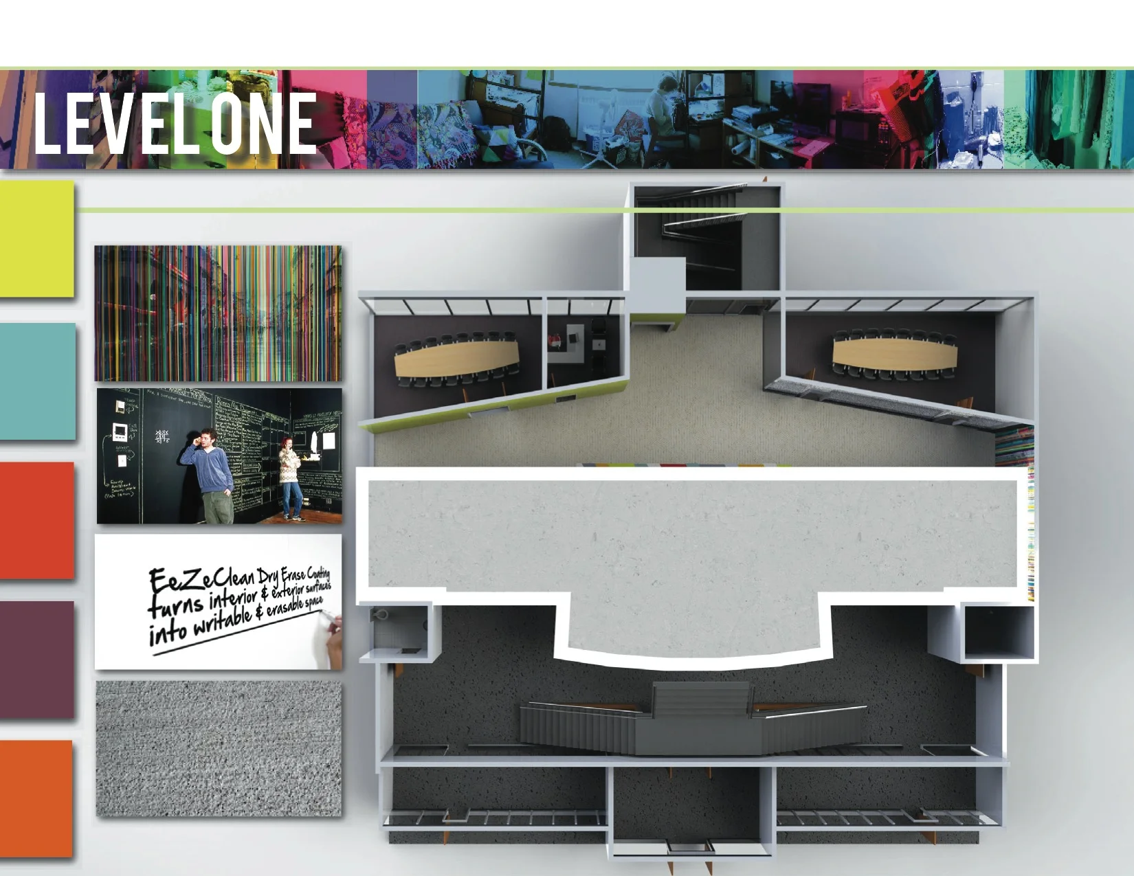 Interiors Presentataion-page5.jpg