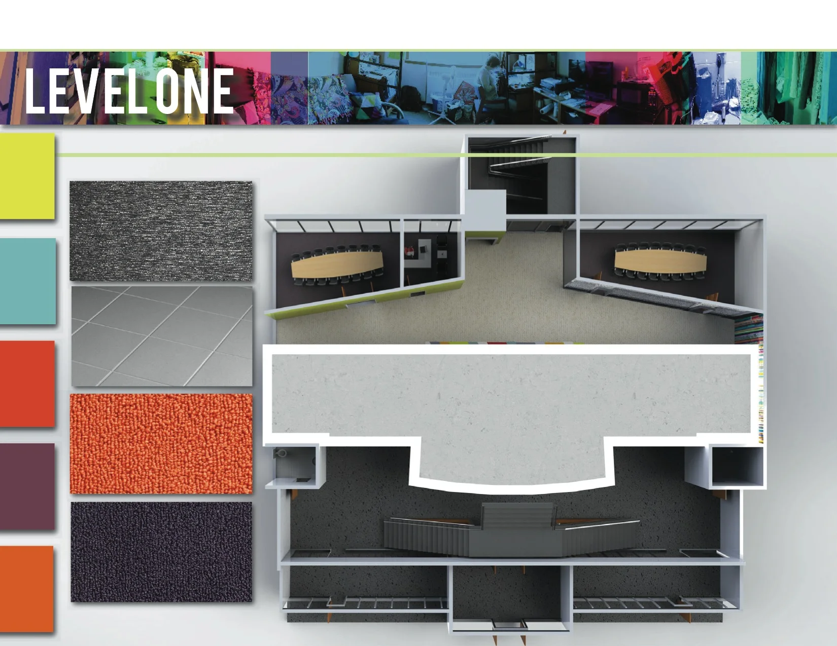 Interiors Presentataion-page6.jpg