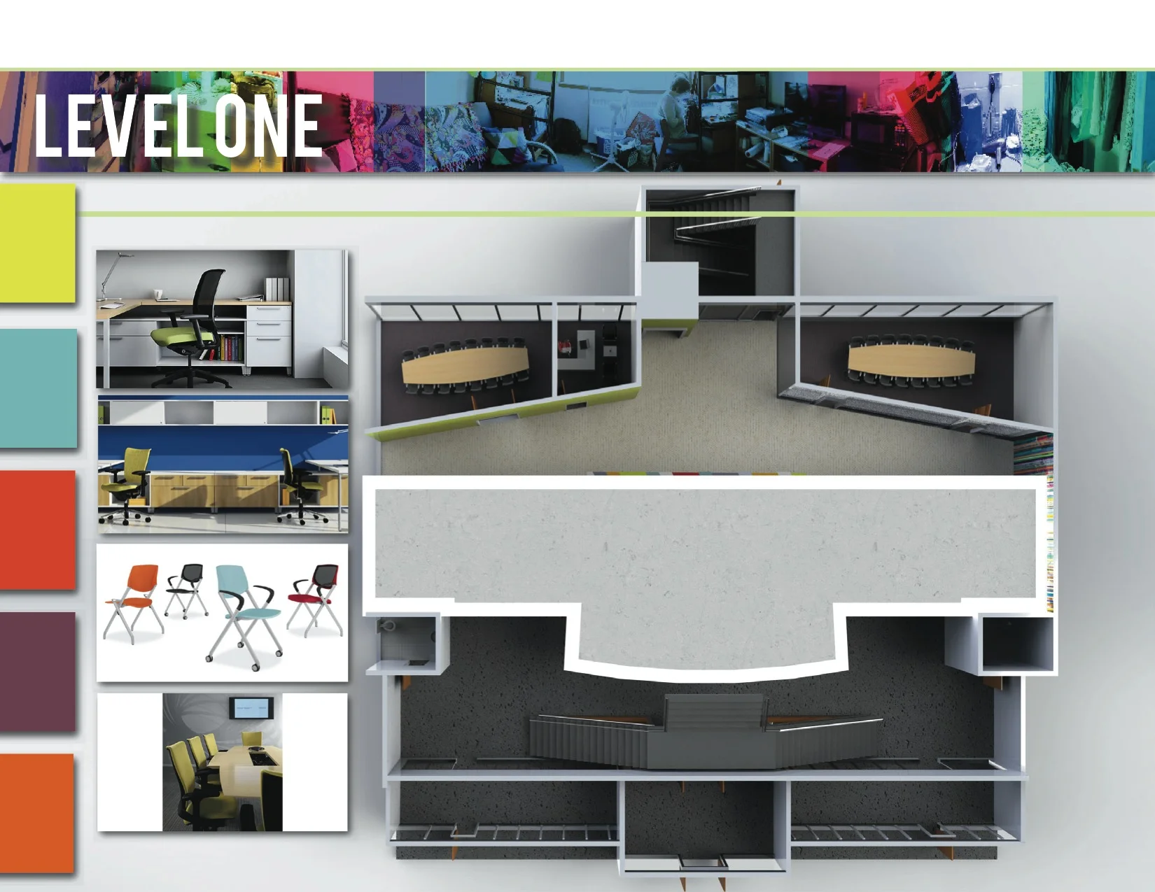 Interiors Presentataion-page7.jpg
