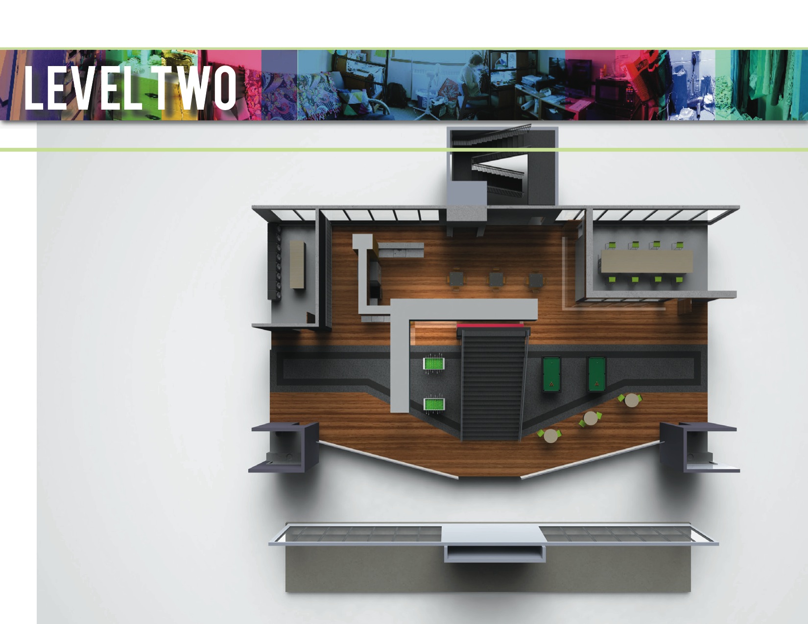 Interiors Presentataion-page8.jpg