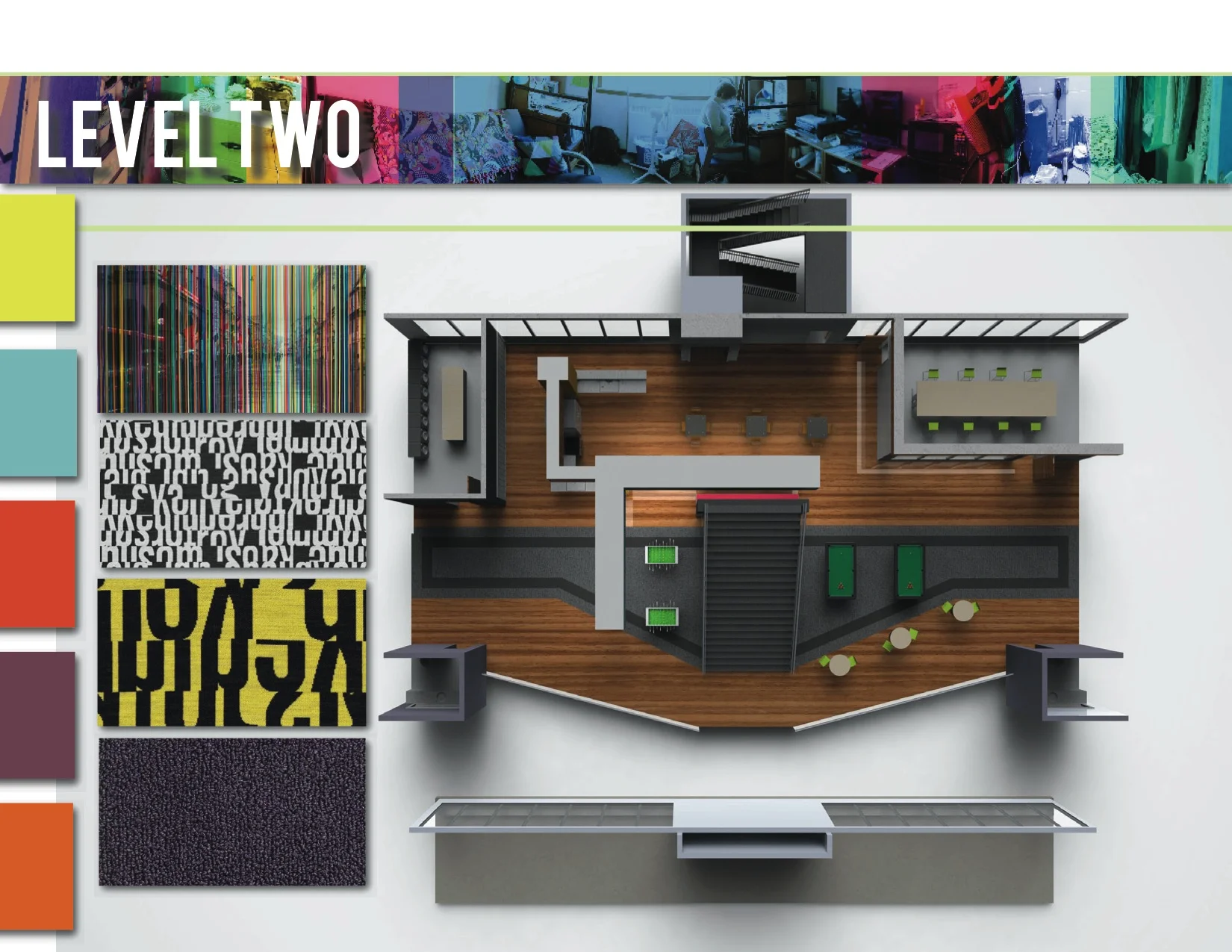 Interiors Presentataion-page9.jpg