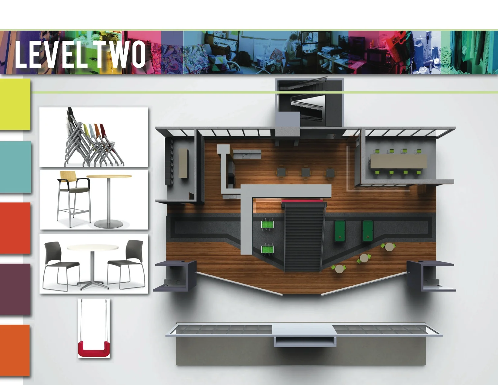 Interiors Presentataion-page10.jpg