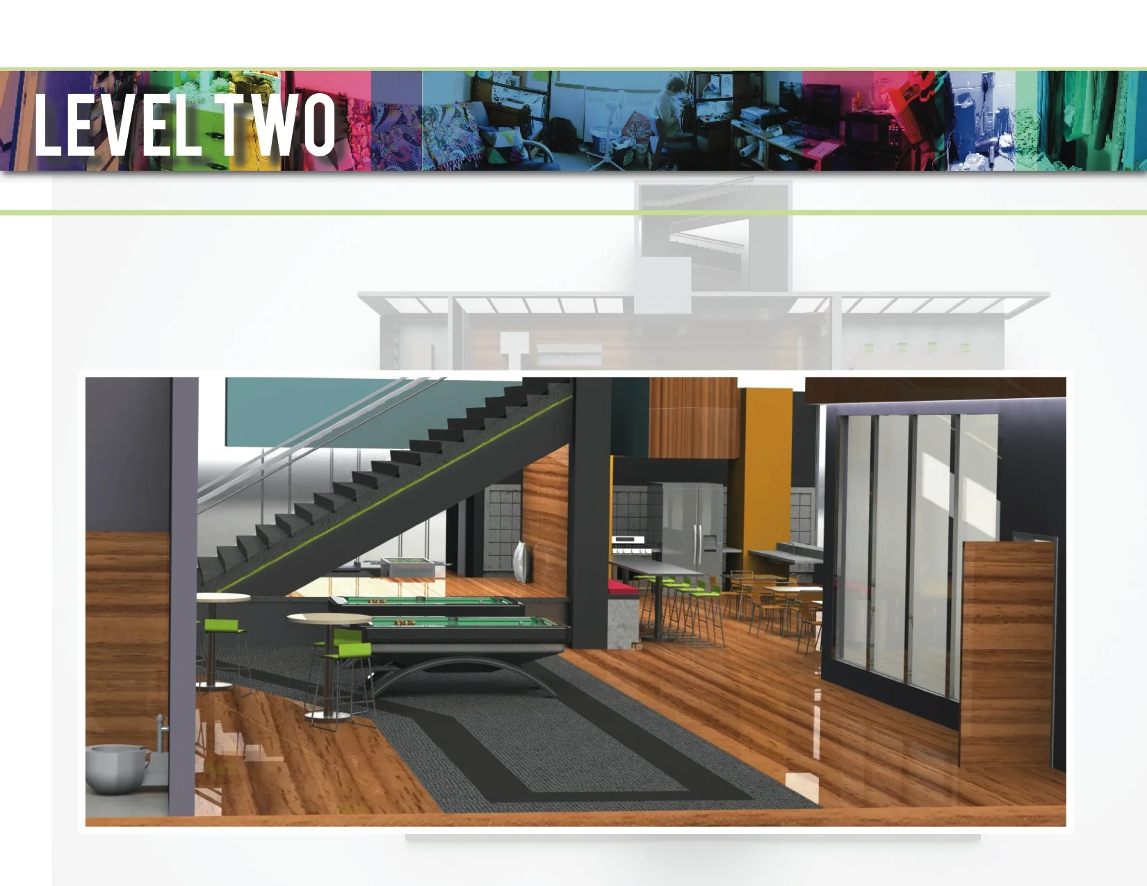 Interiors Presentataion-page11.jpg