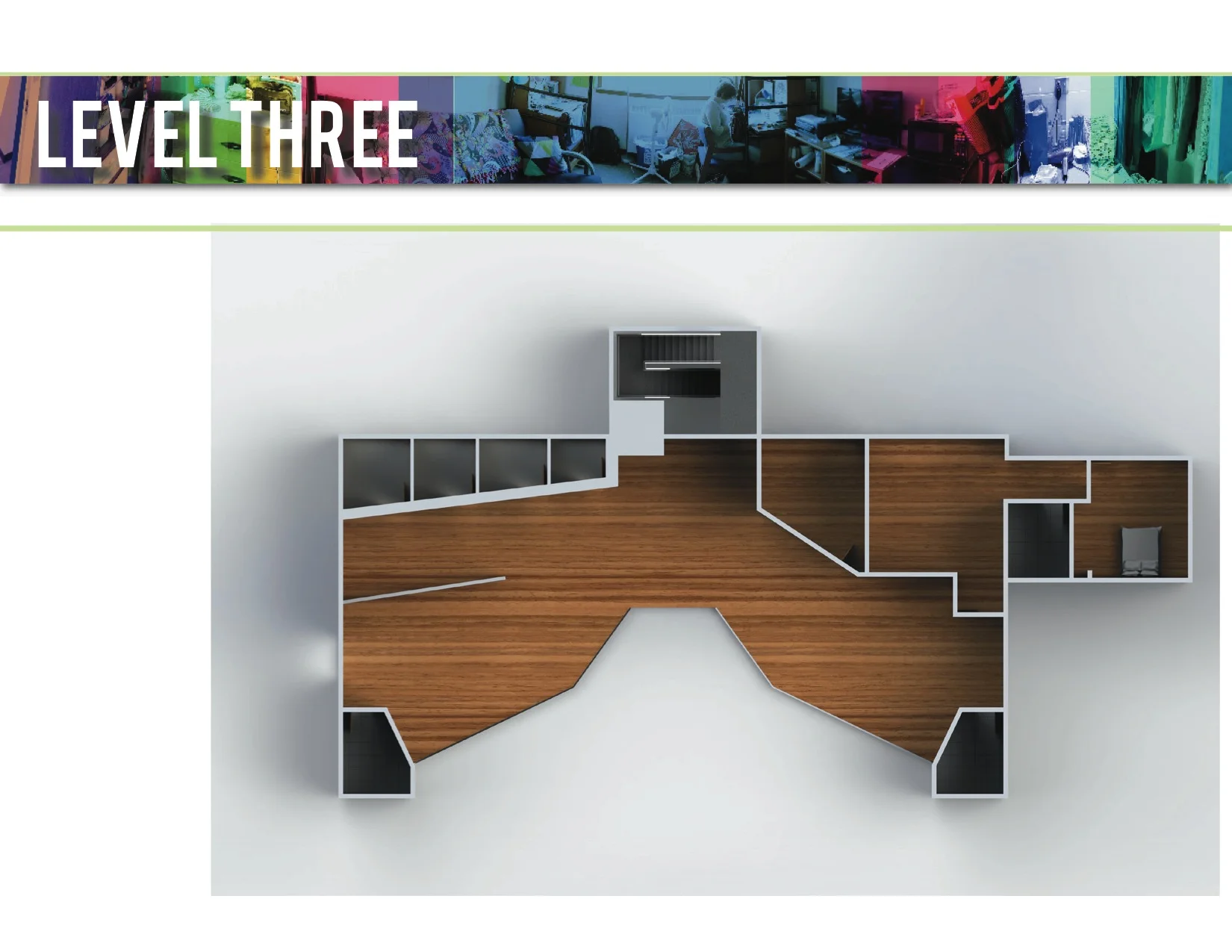 Interiors Presentataion-page13.jpg