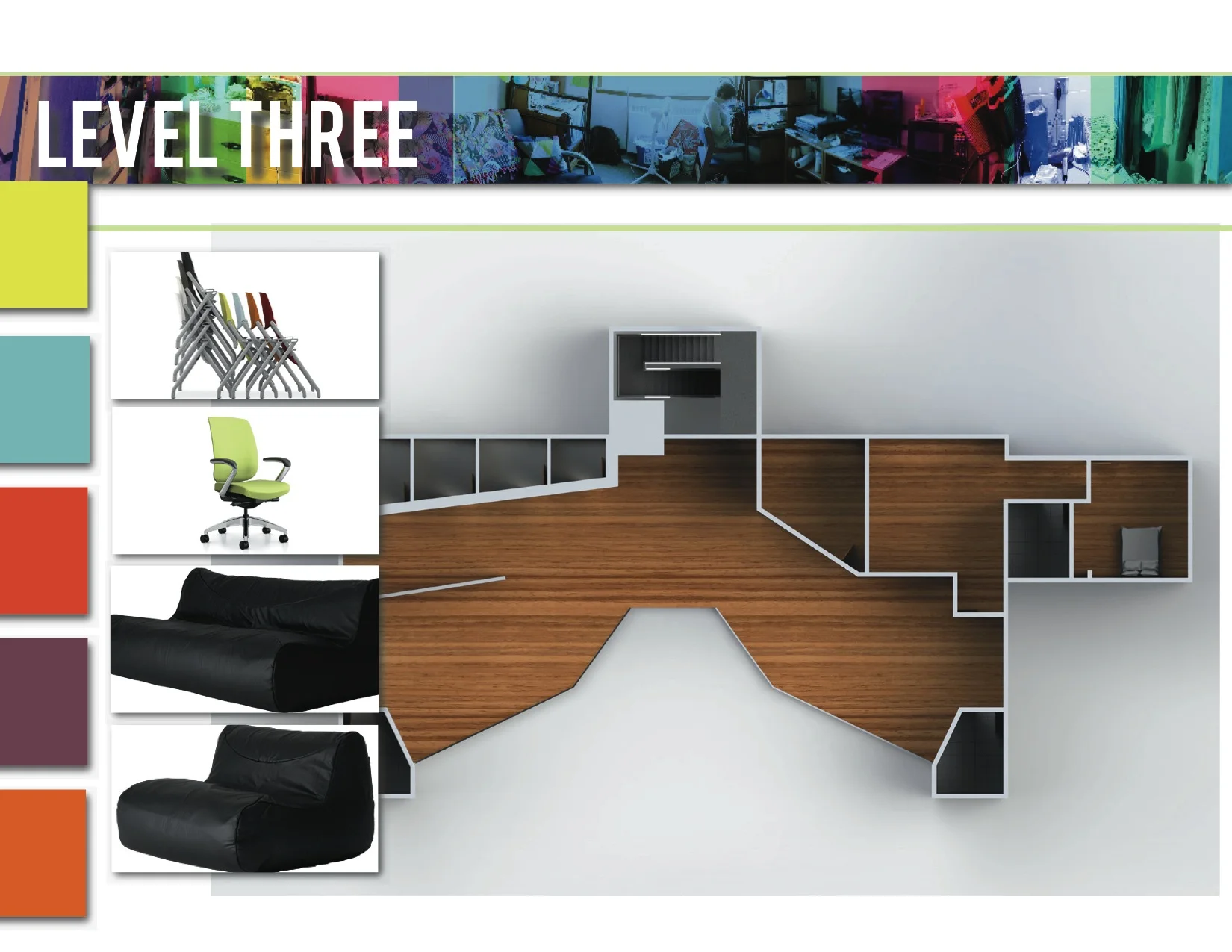 Interiors Presentataion-page14.jpg