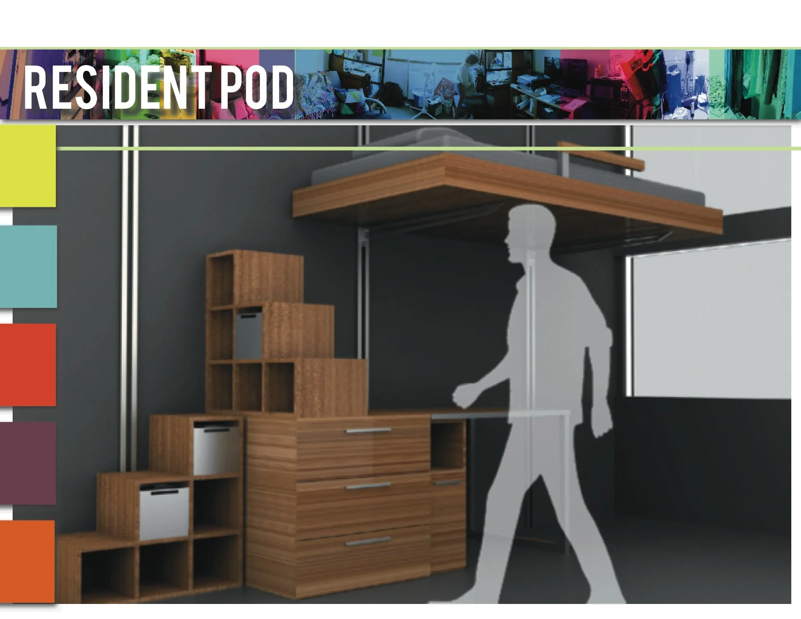 Interiors Presentataion-page19.jpg