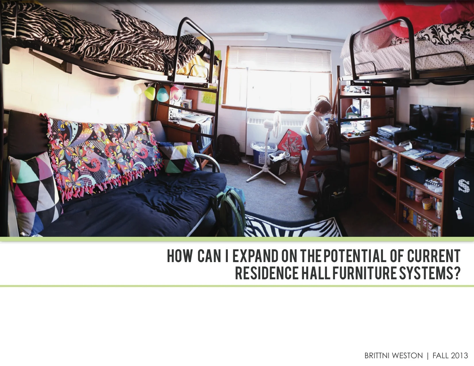 Final Presentation-page2.jpg