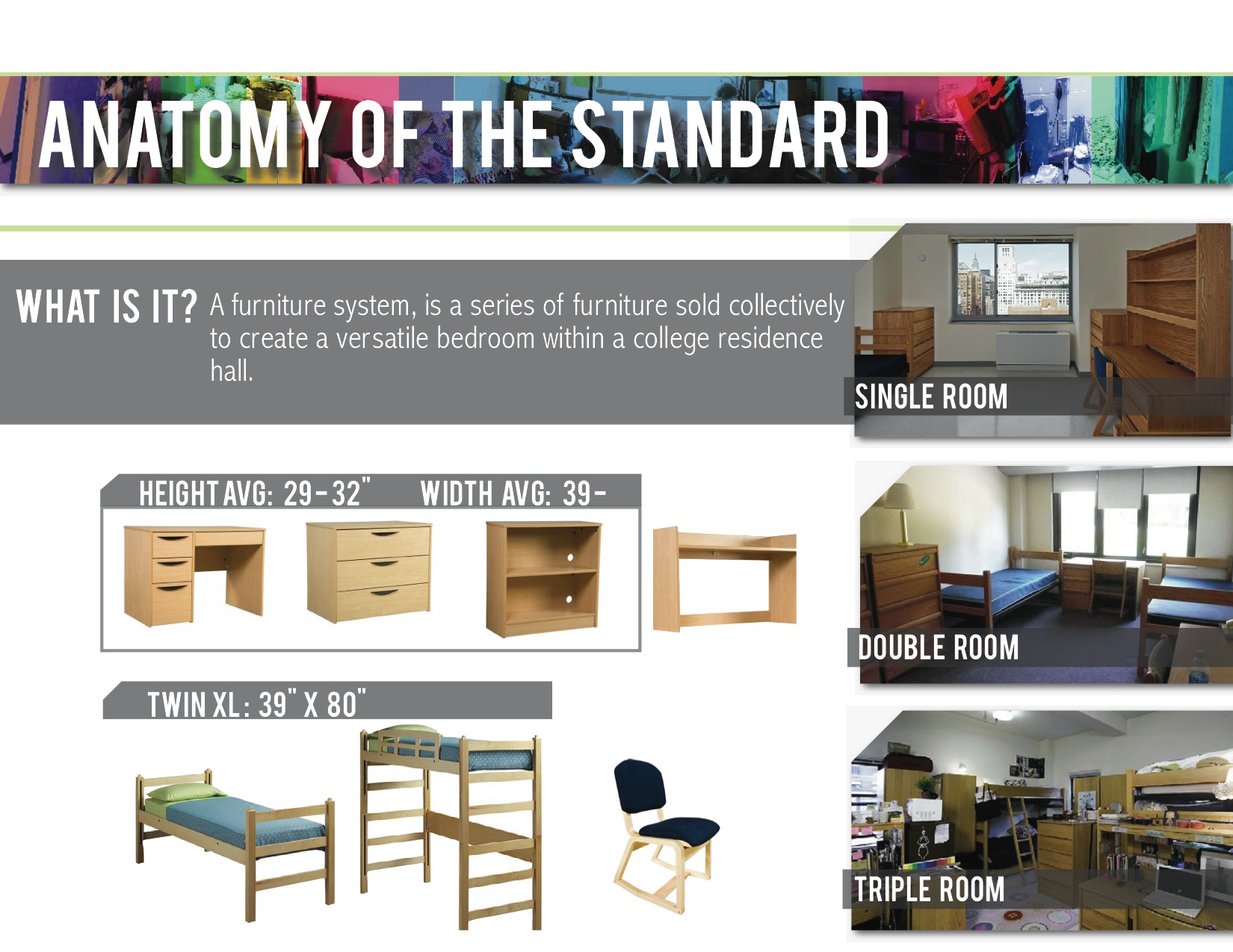 Final Presentation-page3.jpg