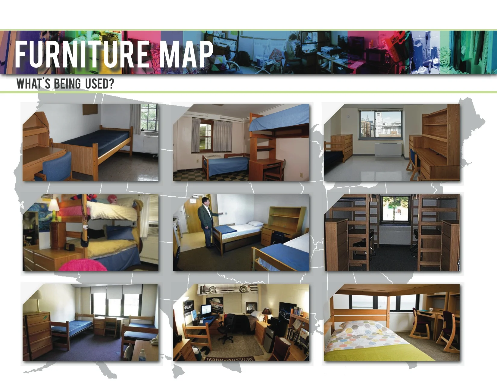 Final Presentation-page4.jpg