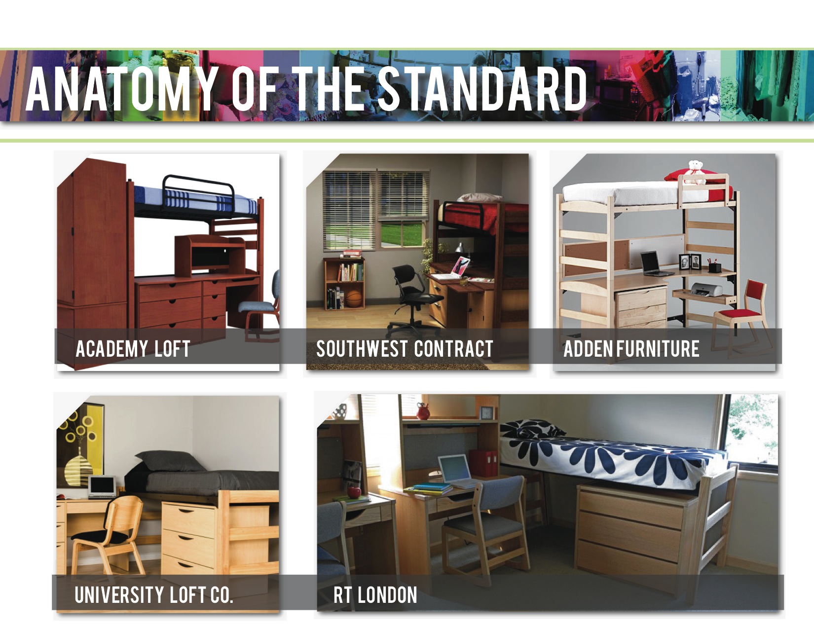 Final Presentation-page5.jpg