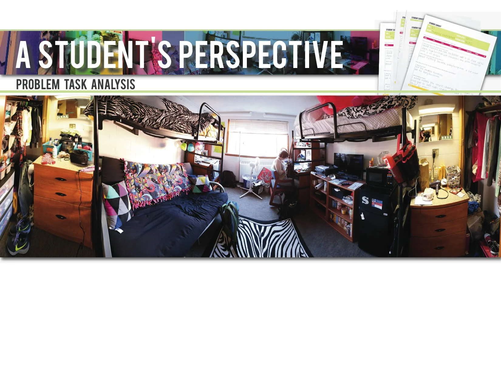 Final Presentation-page6.jpg