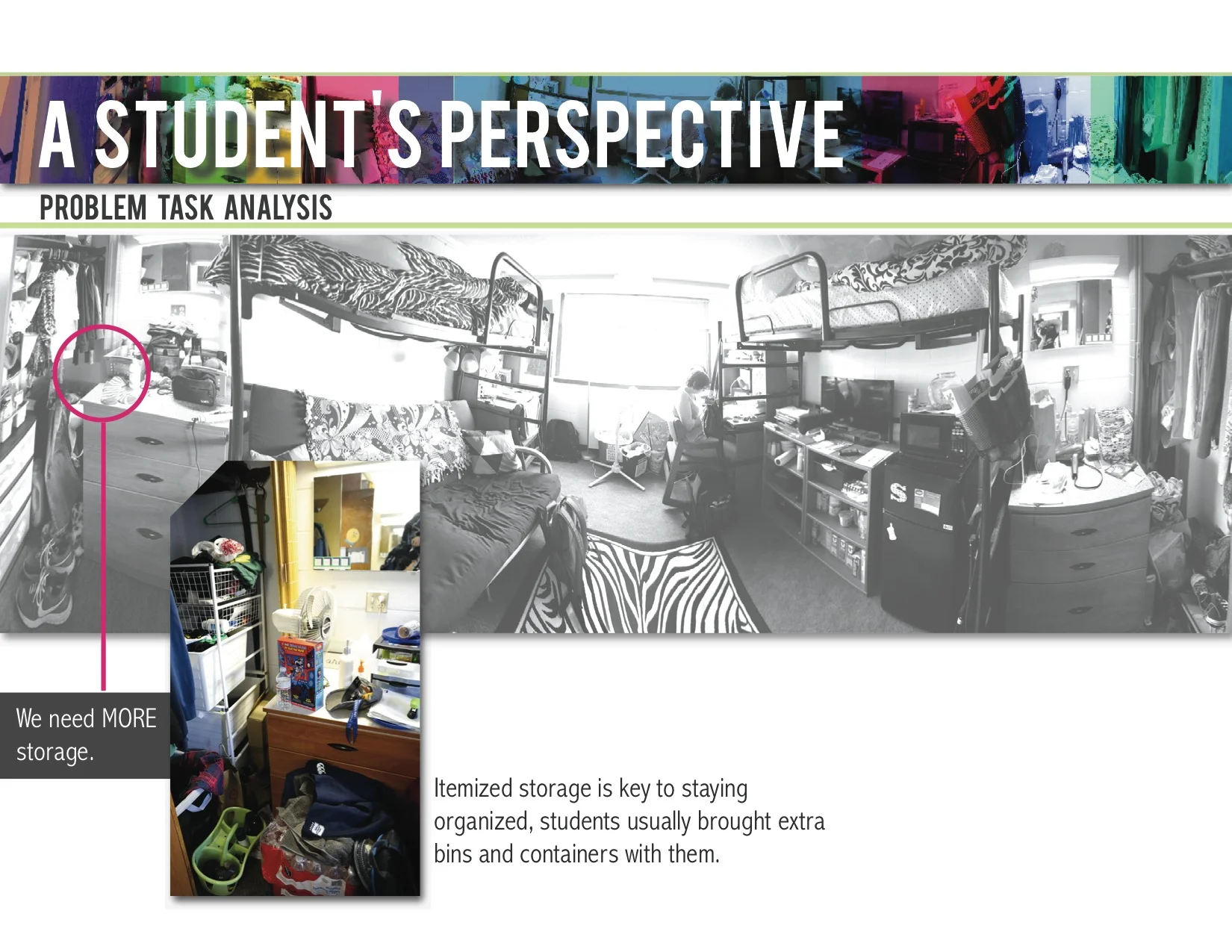 Final Presentation-page7.jpg