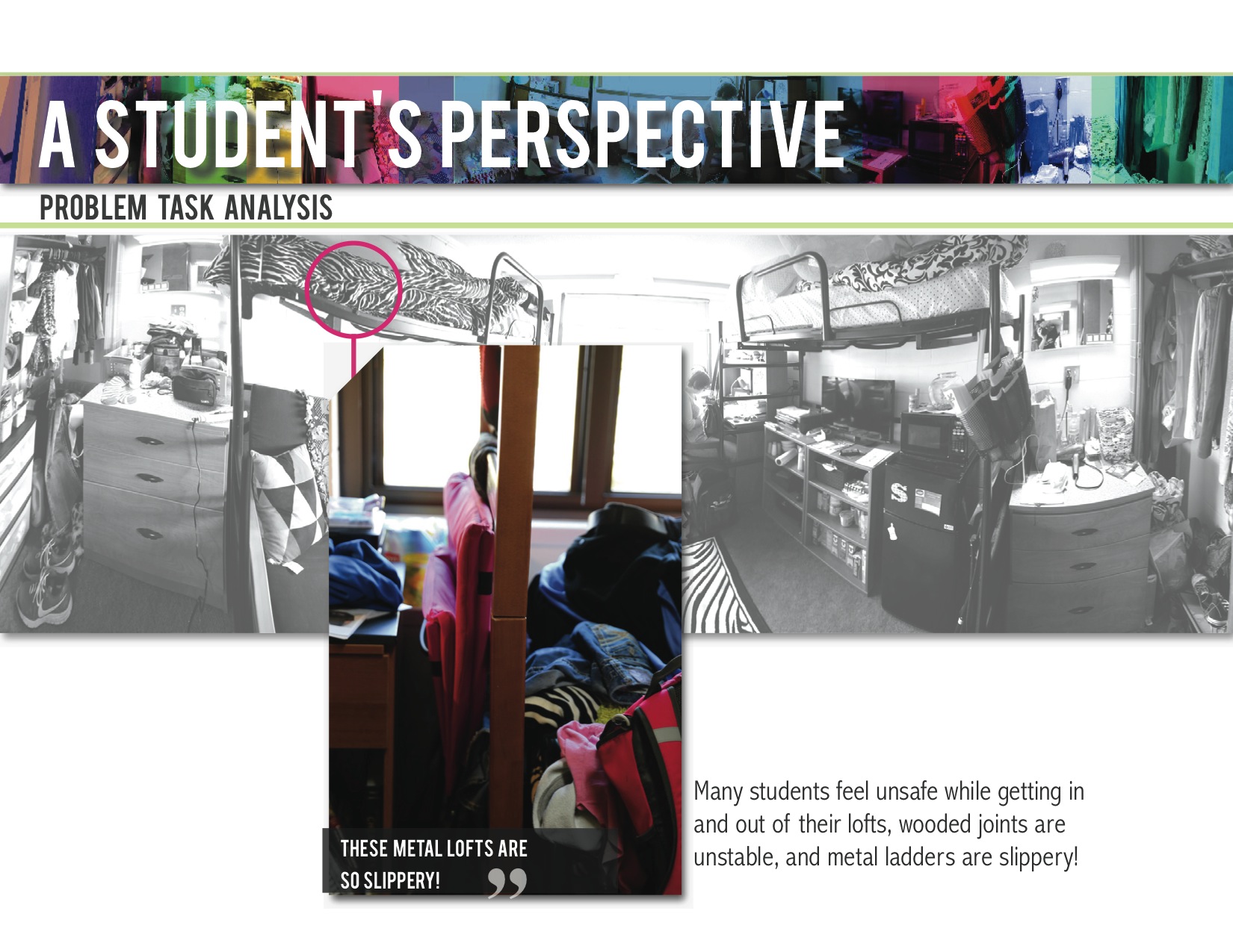 Final Presentation-page8.jpg