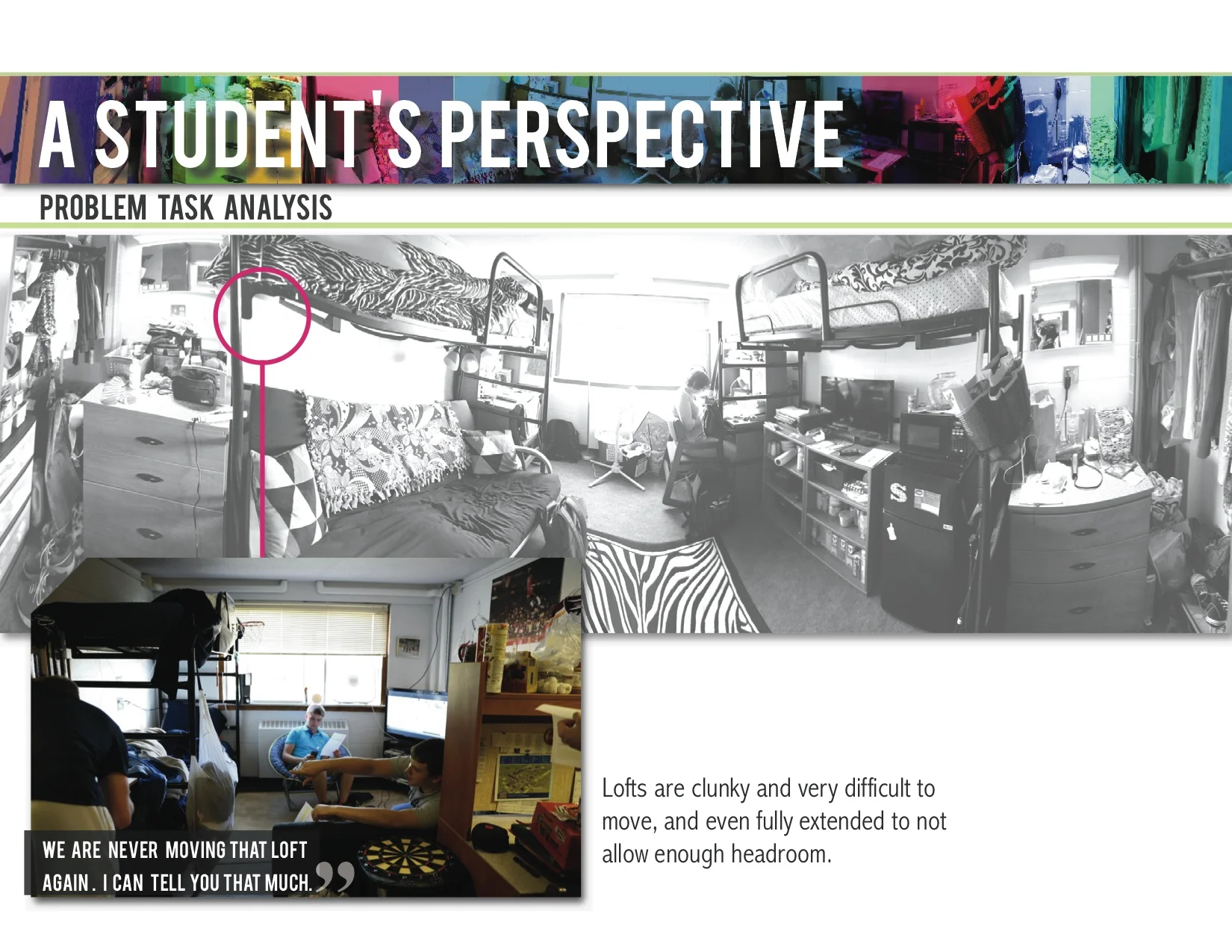 Final Presentation-page9.jpg