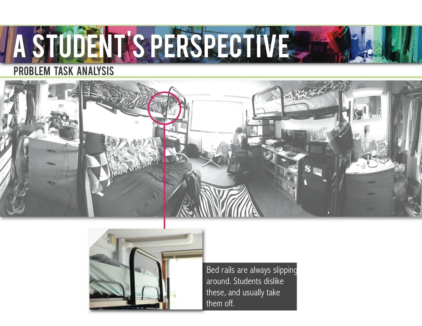 Final Presentation-page10.jpg