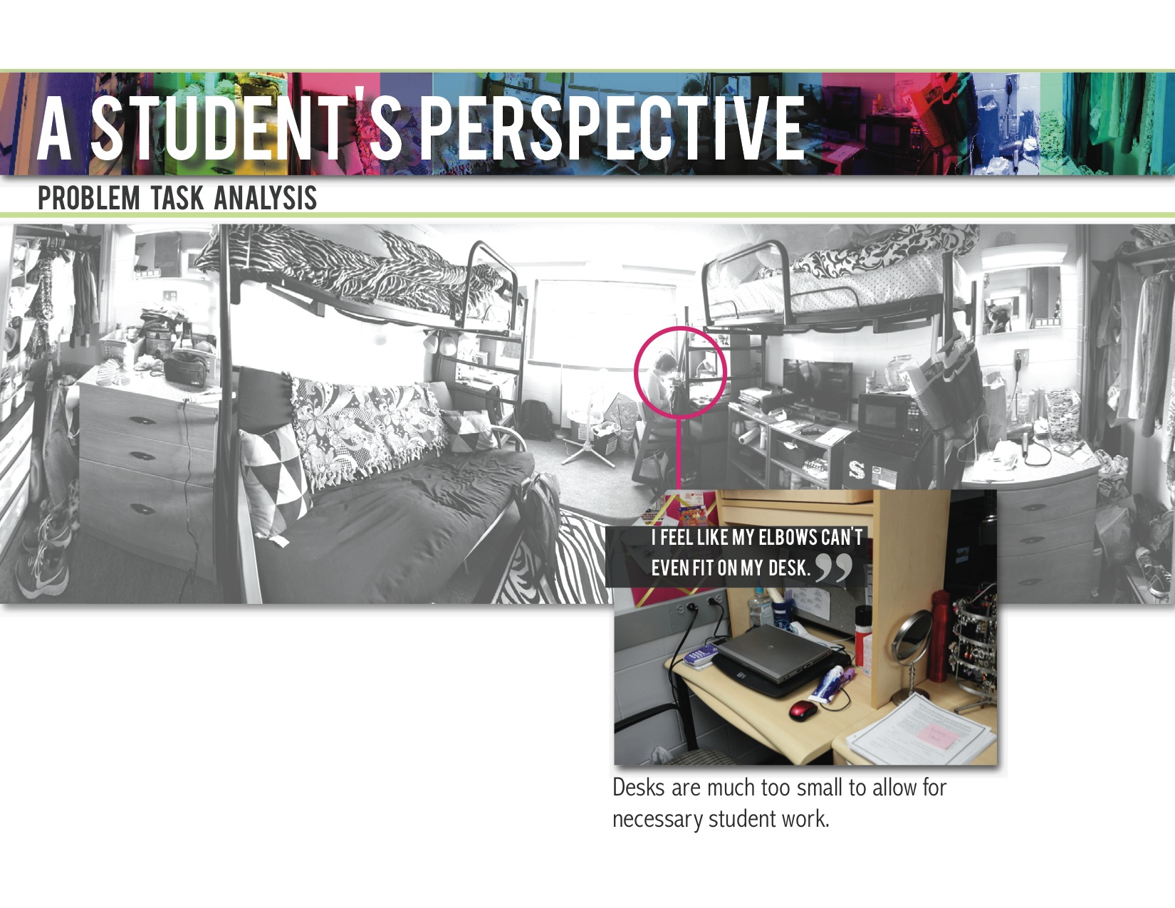 Final Presentation-page11.jpg