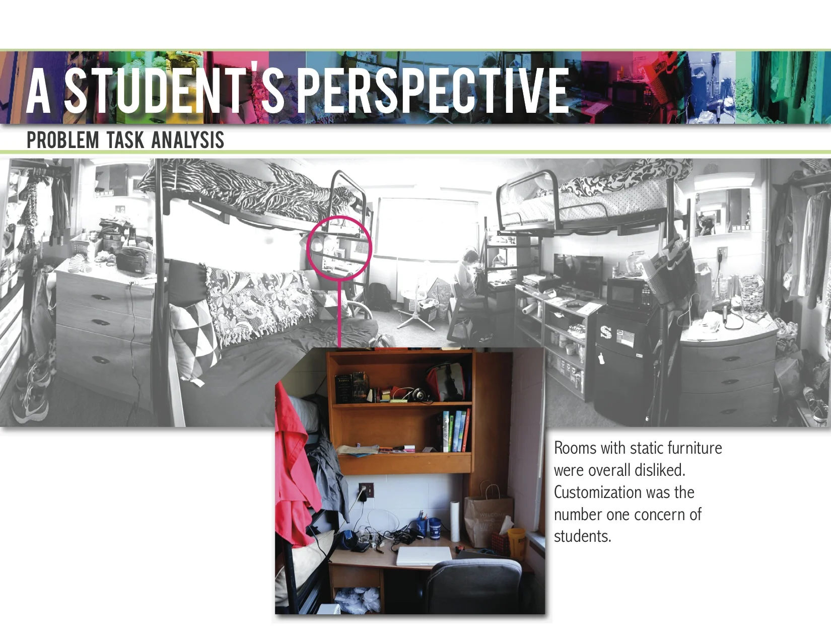 Final Presentation-page12.jpg