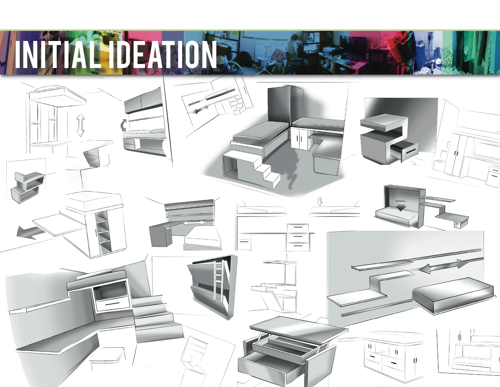 Final Presentation-page14.jpg