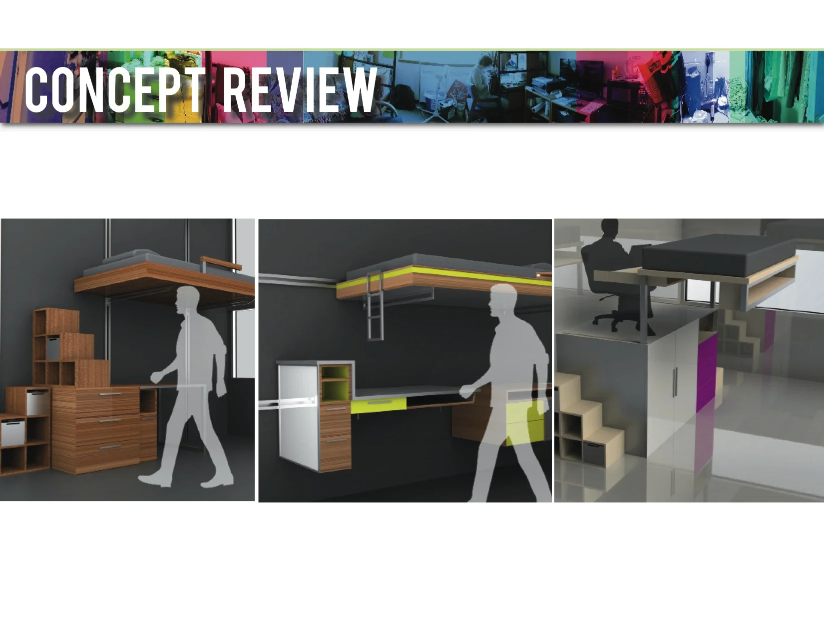 Final Presentation-page16.jpg