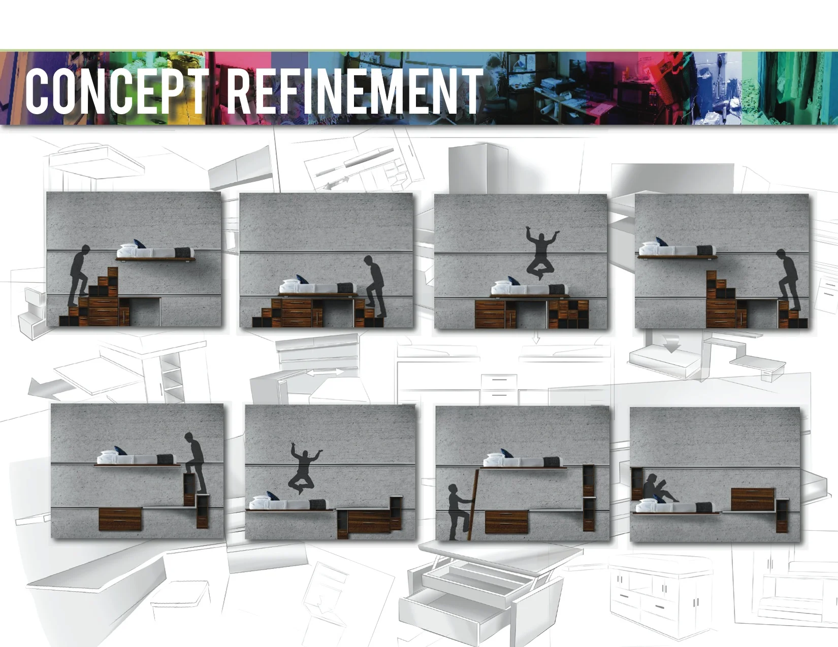 Final Presentation-page15.jpg