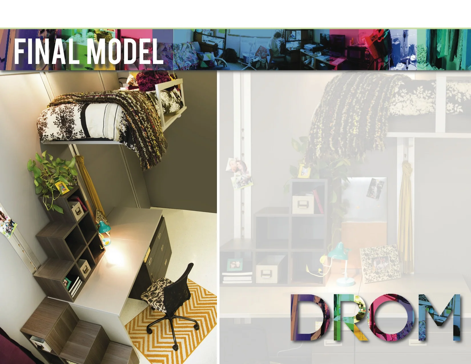 Final Presentation-page19.jpg