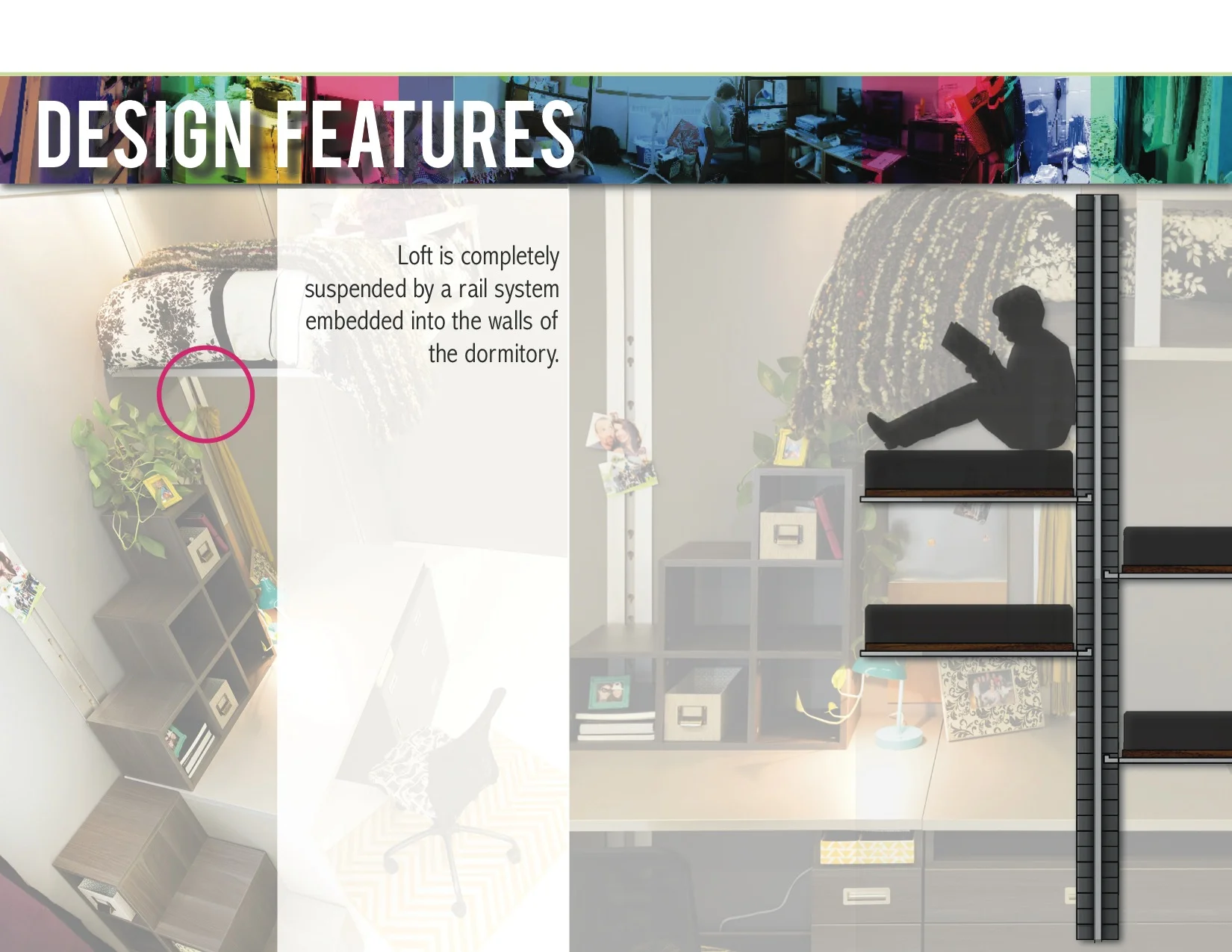 Final Presentation-page20.jpg