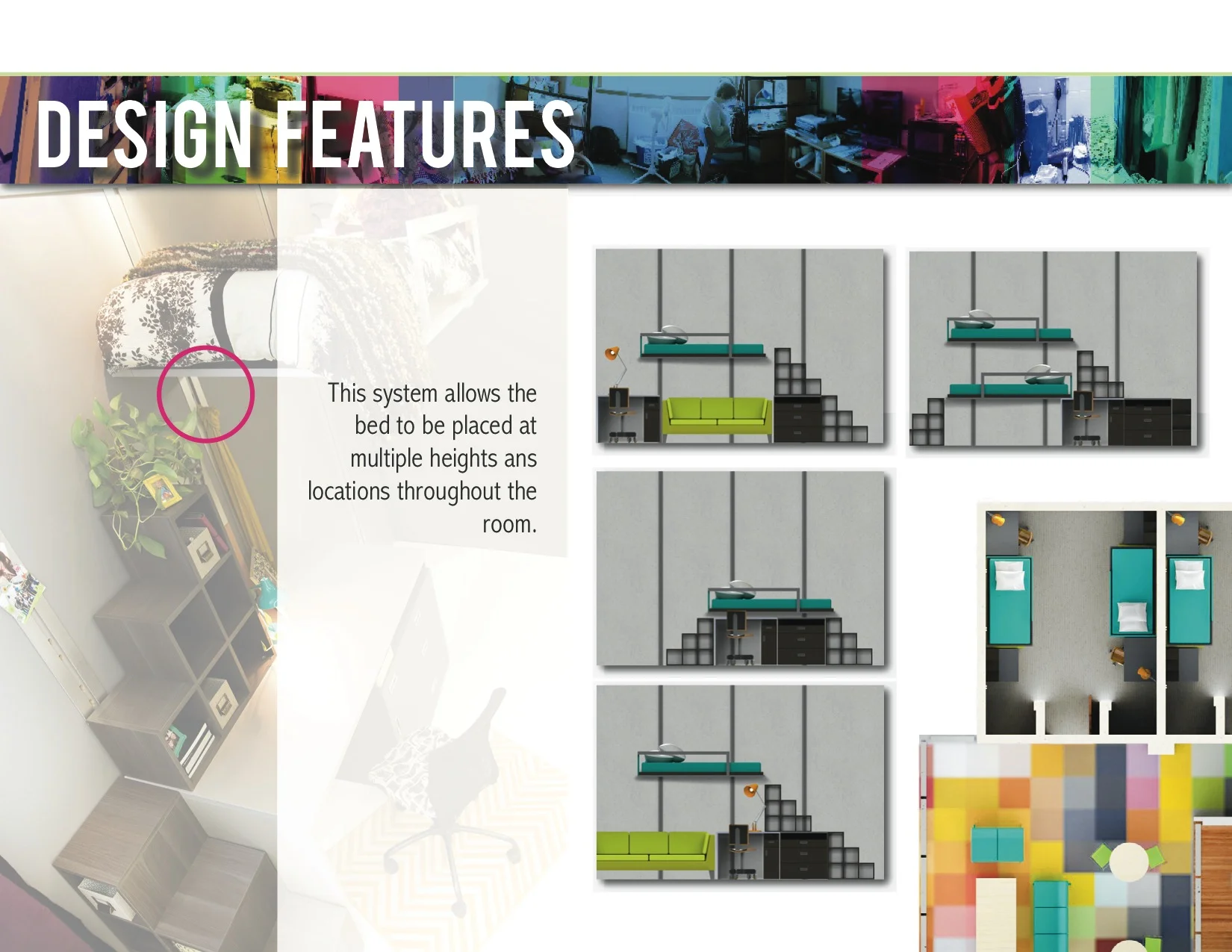 Final Presentation-page22.jpg