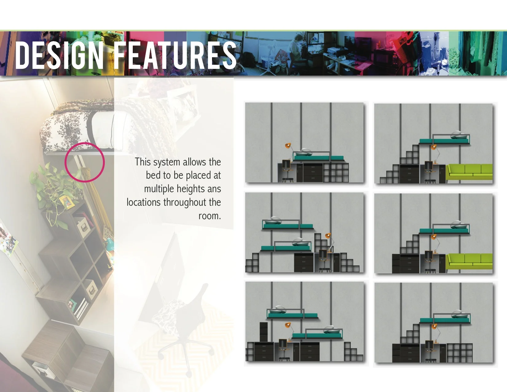 Final Presentation-page23.jpg