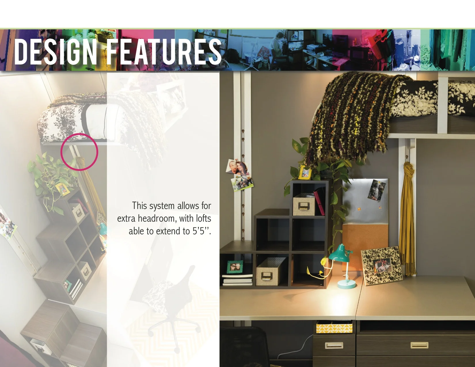 Final Presentation-page24.jpg