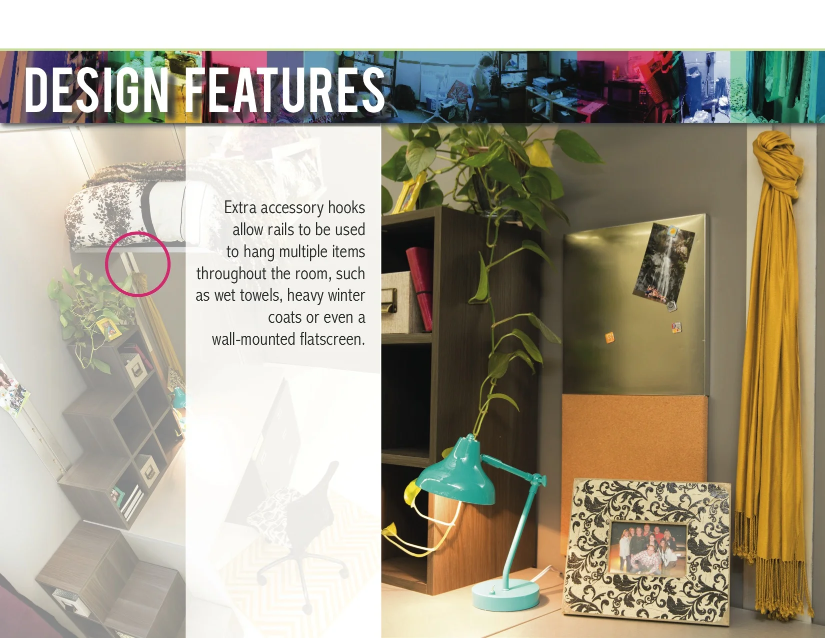 Final Presentation-page25.jpg