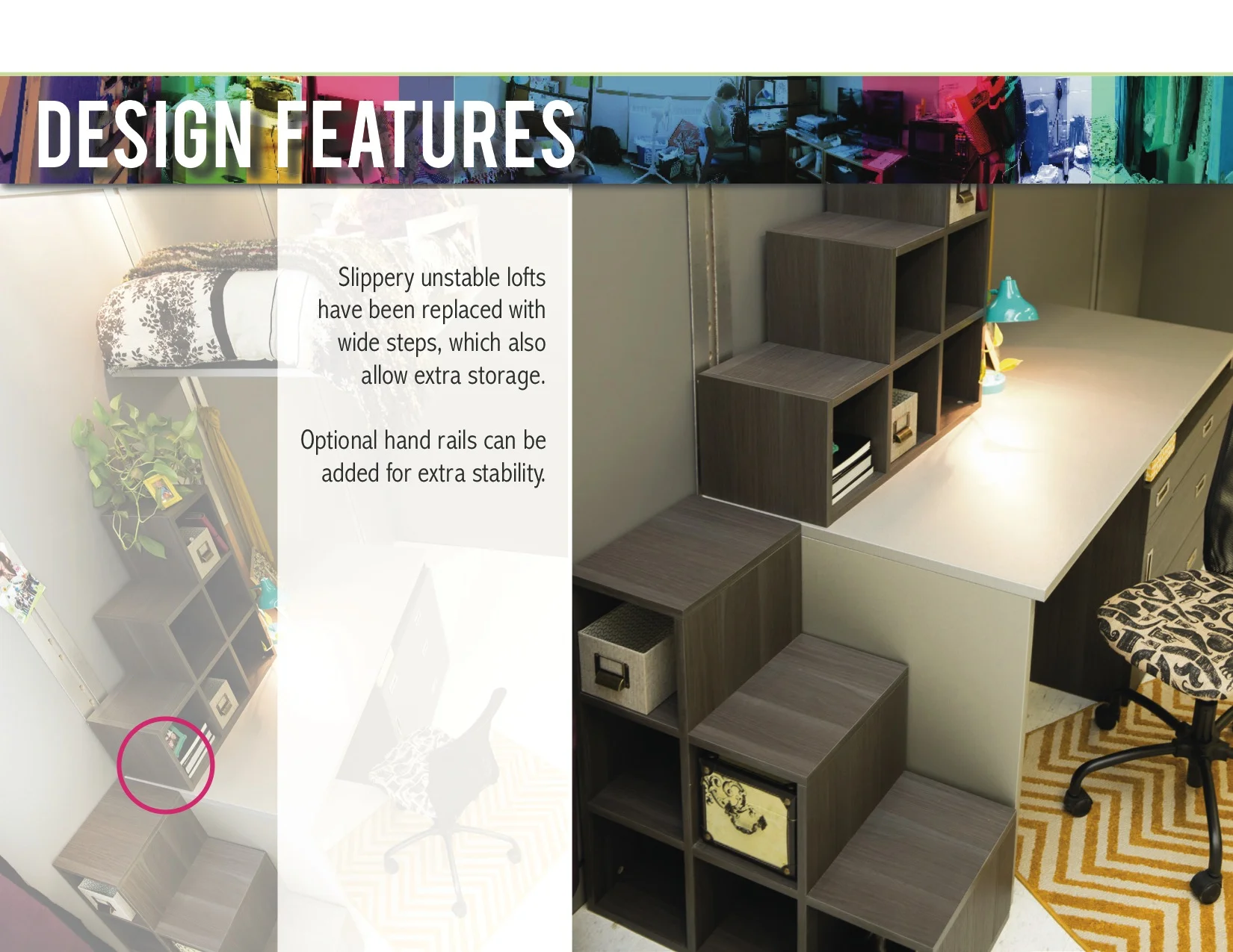 Final Presentation-page26.jpg