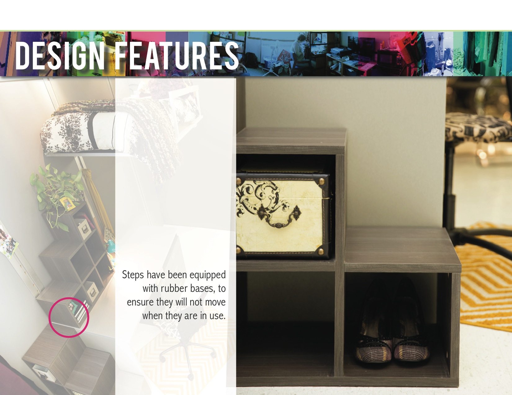 Final Presentation-page27.jpg